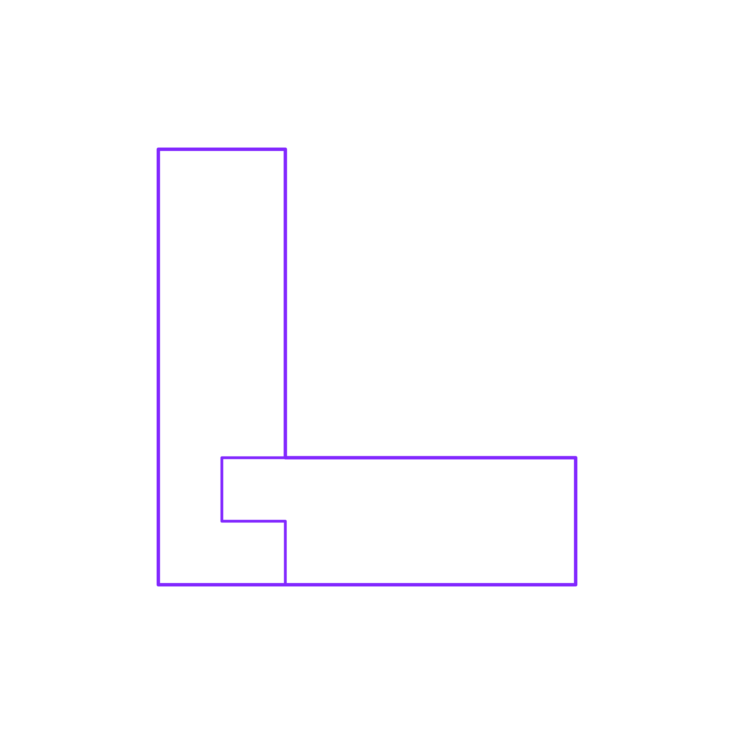 Buildings Wood Joinery Dado Rabbet Line Tracing Svg Vector Free Vectors